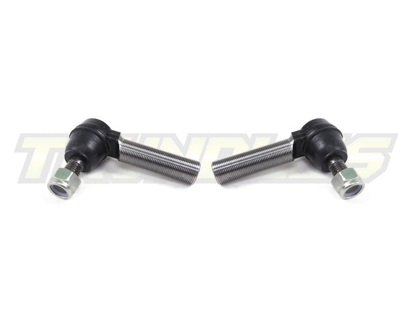 Outer Tie Rod Ends to suit Toyota Landcruiser 80/105 Series 1990-2007