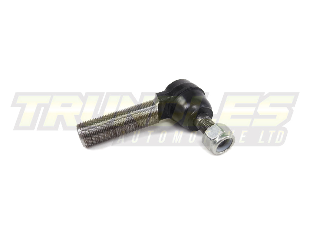 Inner/Outer Track Rod End Kit to suit Toyota Landcruiser Models 1999-Onwards
