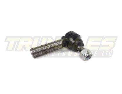 Inner/Outer Track Rod End Kit to suit Toyota Landcruiser Models 1999-Onwards