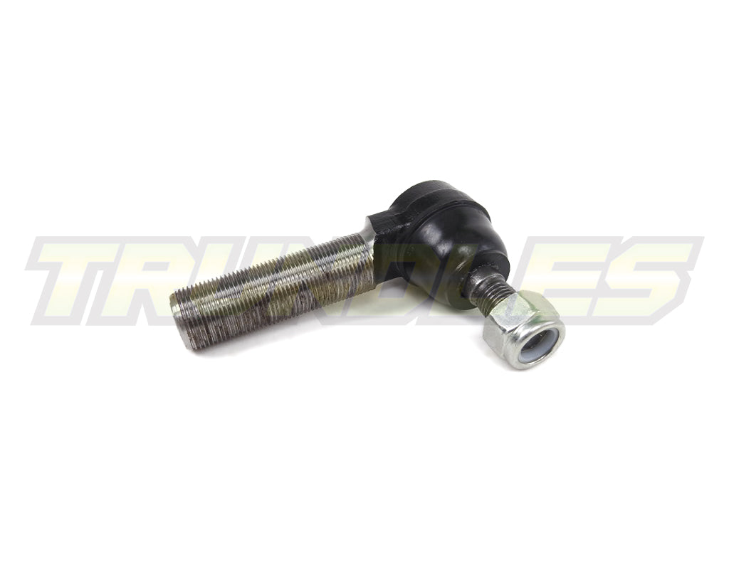 Track Rod Tie Rod End Kit to suit Toyota Landcruiser 80 Series 1990-1998