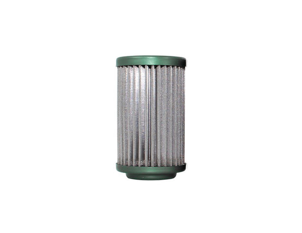 601 Series 10 Micron Inline Fuel Filter Replacement Element