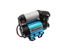ARB 24v Compressor