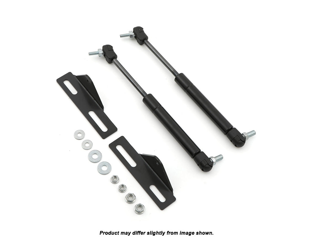 Gas Bonnet Struts to suit Suzuki Jimny JB74 2018-Onwards