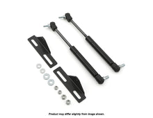 Gas Bonnet Struts to suit Suzuki Jimny JB74 2018-Onwards