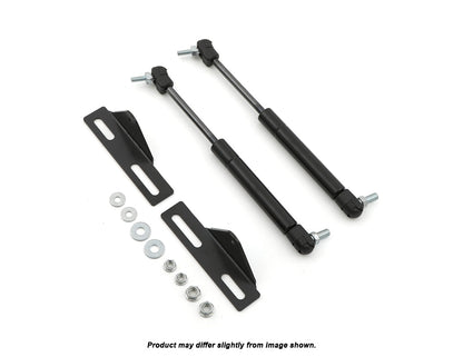 Gas Bonnet Struts to suit Suzuki Jimny JB74 2018-Onwards