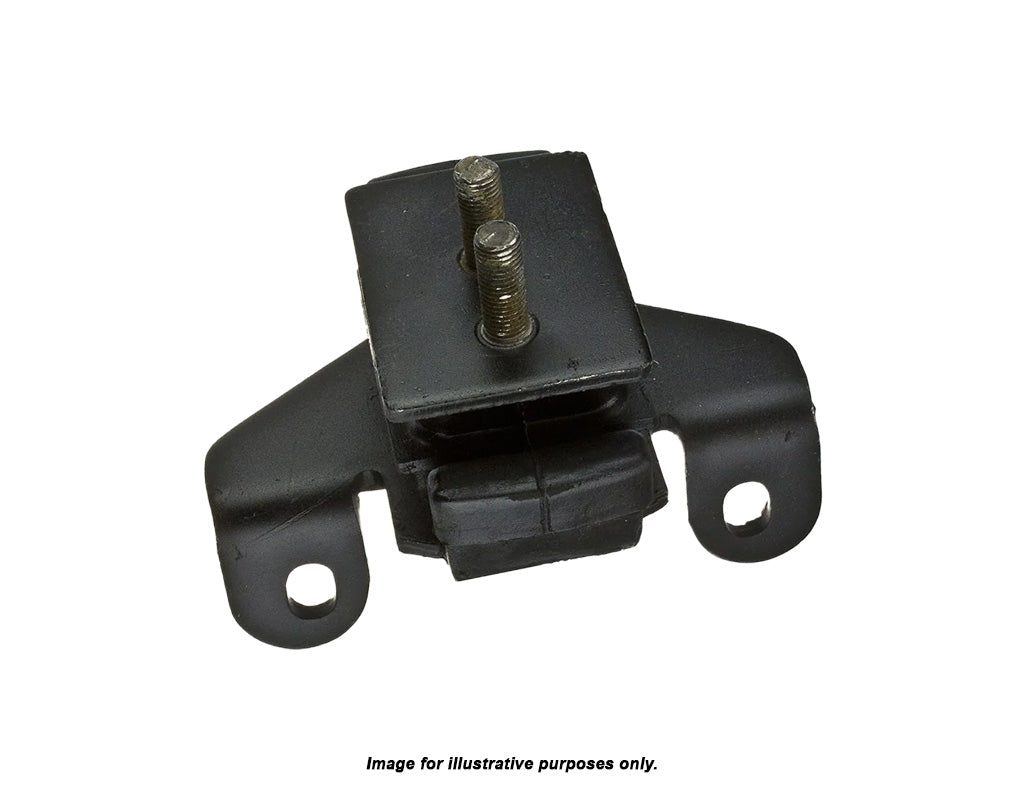 Front Right Hand Engine Mount to suit Holden Rodeo R9 4WD 06/1998-02/2003