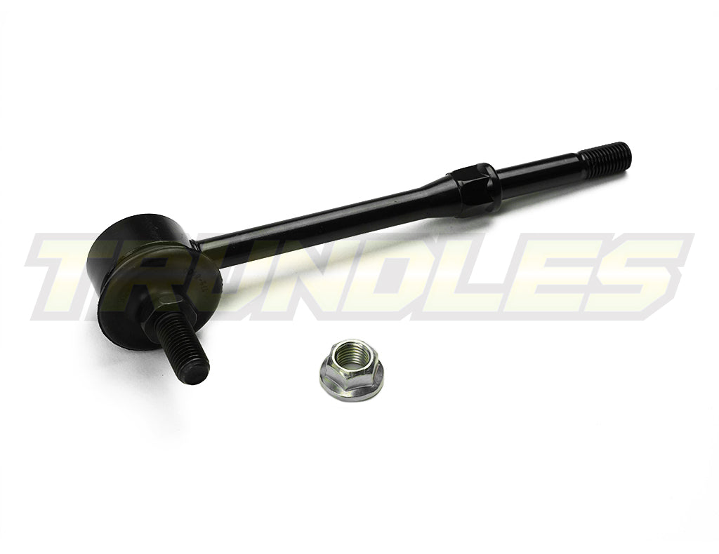 37434 | Sway Bar Link to suit Nissan Patrol Y60/Y61 1987-2023
