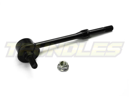 37434 | Sway Bar Link to suit Nissan Patrol Y60/Y61 1987-2023