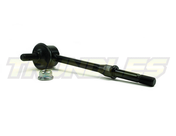 Sway Bar Link to suit Nissan Patrol Y60/Y61 1987-Onwards