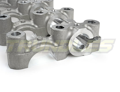 Cam Cap Set to Suit Toyota Landcruiser 1HDFTE & 1HDFT 1995-2007