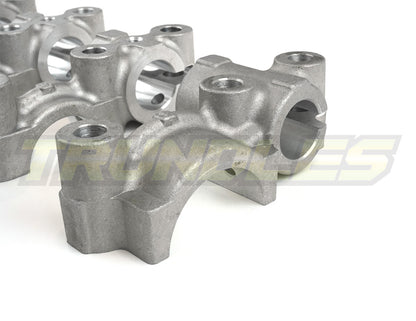 Cam Cap Set to Suit Toyota Landcruiser 1HDFTE & 1HDFT 1995-2007