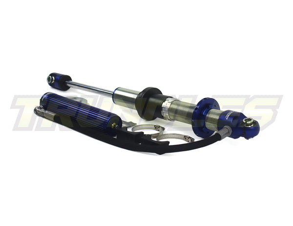 Profender Coilover Shock 2.0 - 14" Travel