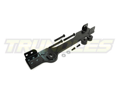 Trundles Diff Drop Kit to suit Holden Colorado RG / Isuzu D-Max 2012-2020