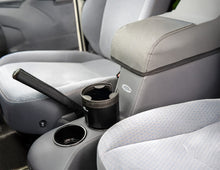 D.O.T.I Big Caddy Drink / Cup Holder Adapter