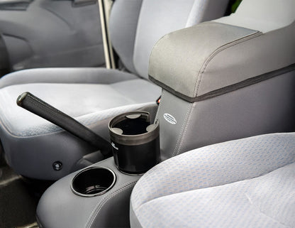 D.O.T.I Big Caddy Drink / Cup Holder Adapter
