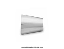 Ultibend Stainless Steel Concentric Reducer