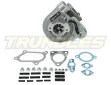 Stage 1 CT12B Turbo Upgrade to suit Toyota 1KZTE Engines