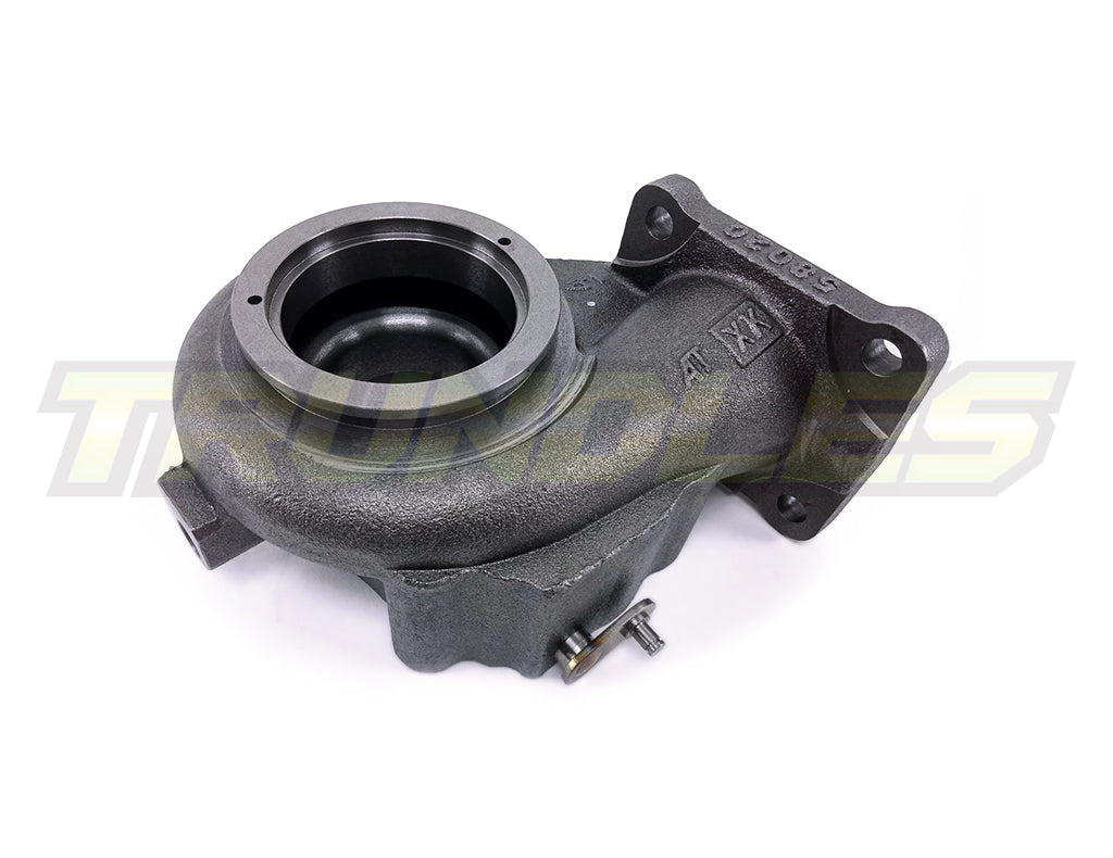 CT26 Turbo New Exhaust Housing