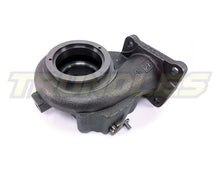 CT26 Turbo New Exhaust Housing