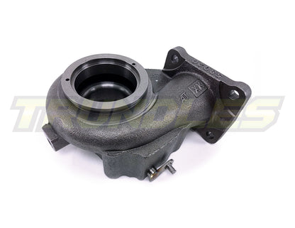 CT26 Turbo New Exhaust Housing