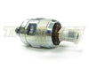 Fuel Shut Off Solenoid for VE Pump - 12V & 24V - Trundles Automotive