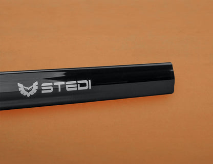 STEDI ST3K Light Bar Covers