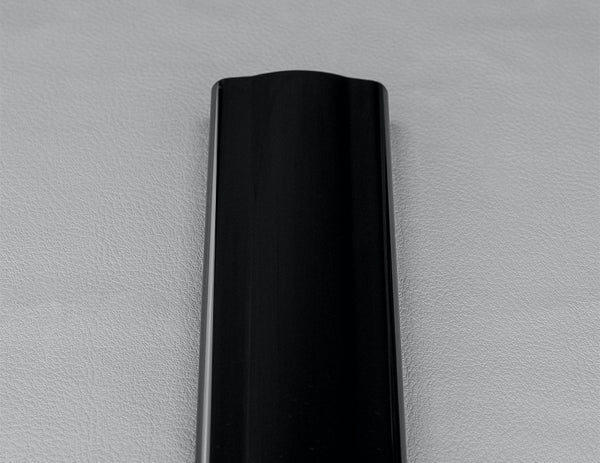 STEDI ST3K 31.5" Light Bar Black-Out Cover