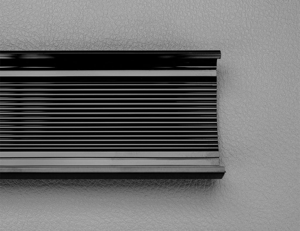 STEDI ST3K Light Bar Covers