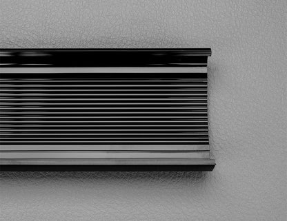 STEDI ST3K Light Bar Covers