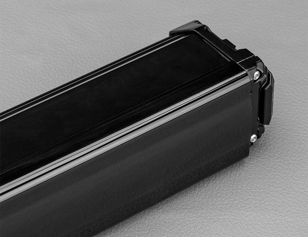 STEDI ST3K 31.5" Light Bar Black-Out Cover