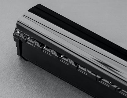 STEDI ST3K Light Bar Covers