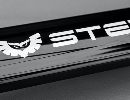 STEDI ST3K Light Bar Covers