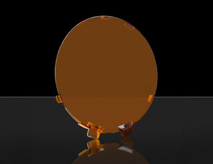 STEDI 7" & 8.5" Type-X Sport/Pro Spot Light Covers