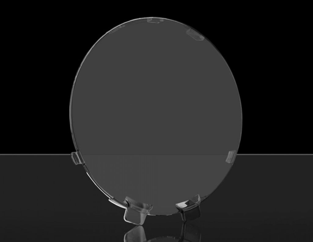 STEDI 7" & 8.5" Type-X Sport/Pro Spot Light Covers