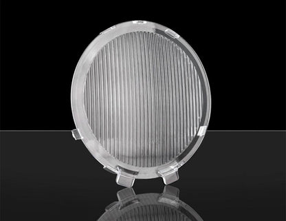 STEDI 7" & 8.5" Type-X Sport/Pro Spot Light Covers