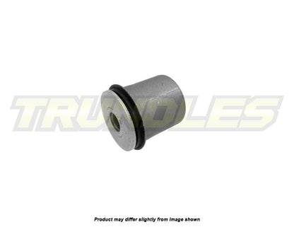 Front Upper Control Arm Bushing to suit Toyota Landcruiser 100 Series 1998-2007
