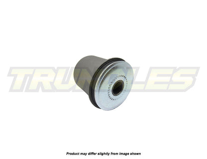 Front Upper Control Arm Bushing to suit Toyota Landcruiser 100 Series 1998-2007
