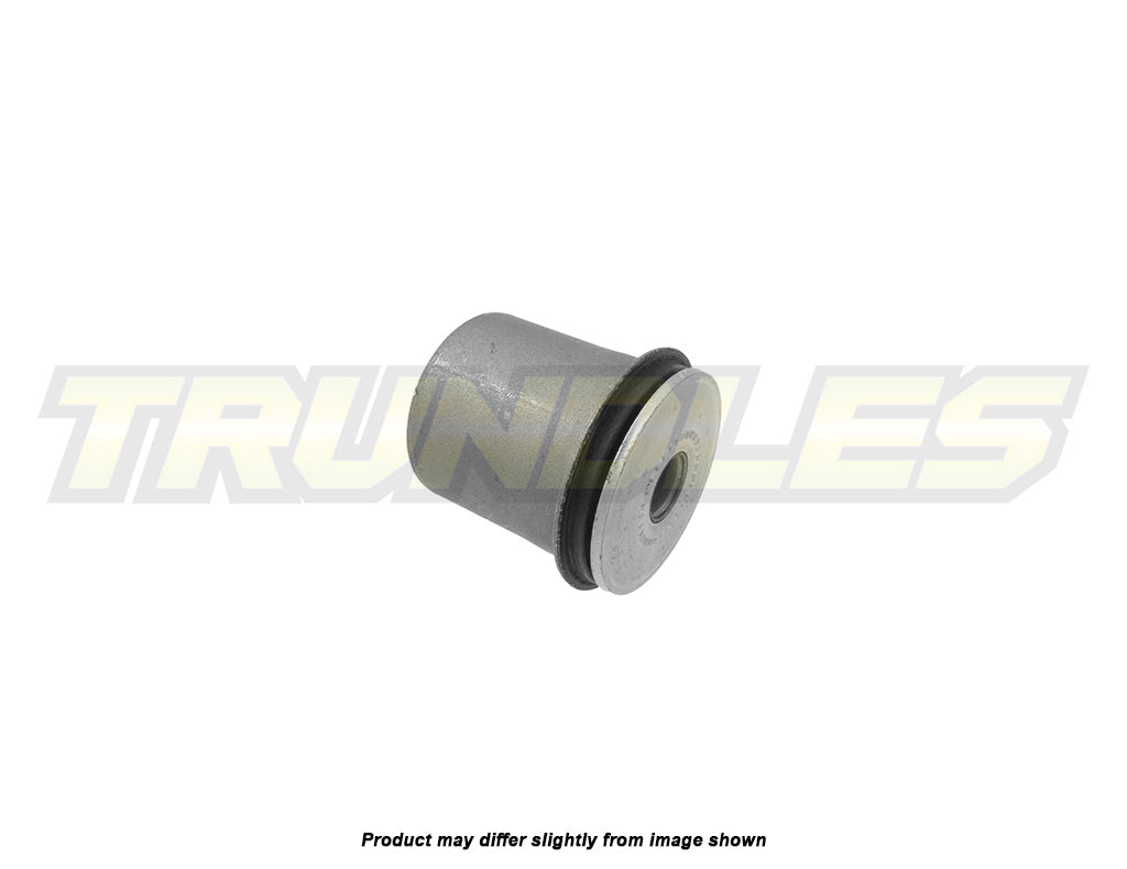 Front Upper Control Arm Bushing to suit Toyota Landcruiser 100 Series 1998-2007