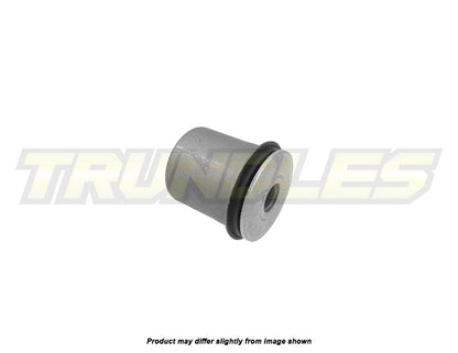 Front Upper Control Arm Bushing to suit Toyota Landcruiser 100 Series 1998-2007
