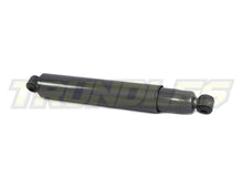 Drivetech 4x4 Steering Damper to suit Toyota Landcruiser 76/78/79 Series 2007-Onwards