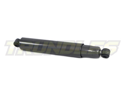 Drivetech 4x4 Steering Damper to suit Toyota Landcruiser 76/78/79 Series 2007-Onwards