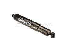 Drivetech 4x4 Steering Damper to suit Nissan Terrano/Pathfinder D21 1987-1995