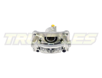 02685 | DBA Rear Brake Calipers to suit Toyota Landcruiser 80 Series 1990-1998