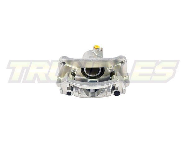 DBA Rear Brake Calipers to suit Toyota Landcruiser 80 Series 1990-1998