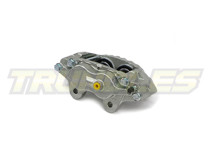 02660 | DBA Front Brake Calipers to suit Toyota Hilux/Surf 1979/1991
