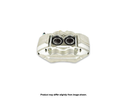 DBA Street Series Front Brake Caliper Kit to Suit Toyota Hilux N70/KUN26 (Non-VSC) 2005-2011