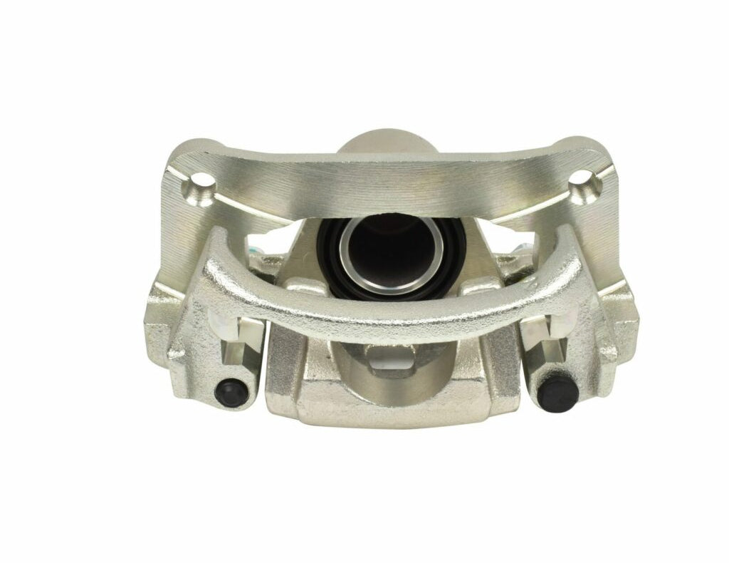 02684 | DBA Rear Brake Calipers to suit Toyota Landcruiser 200 Series 2007-2022