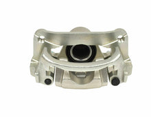 02684 | DBA Rear Brake Calipers to suit Toyota Landcruiser 200 Series 2007-2022