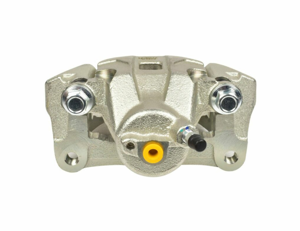 02684 | DBA Rear Brake Calipers to suit Toyota Landcruiser 200 Series 2007-2022