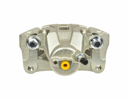 02684 | DBA Rear Brake Calipers to suit Toyota Landcruiser 200 Series 2007-2022